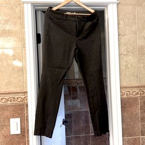 OldNavy Pixie Pants
